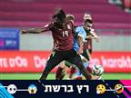 "ג`אבר חילוצים בע"מ": צפו במופע החילוצים
