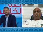 "לא נעלה למשחק בשישי, התלוננתי במשטרה"