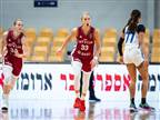 (FIBA)