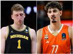 עתיד וולף ושרף יקבע הערב? ההכרעה ב-NBA
