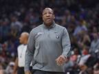 מייק בראון צפוי להתמנות למאמן הניקס