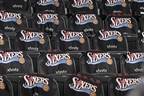 בהשפעת בעלי פורטלנד? ה"טרנד" החדש ב-NBA