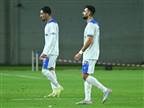 "עייפים": מה שמטריד את ק"ש לקראת הקיץ