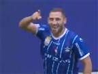 יחזור לאקסית? הקבוצה שבמגעים עם וייסמן