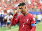 "הכנת מיוחדת ל-CR7? לא, הוא לא כמו פעם"