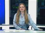 כל חדשות היום במקום אחד: צפו במבזק של חמש באוויר