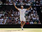 (GETTY)