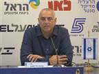 הרפורמה נמשכת. פרישמן