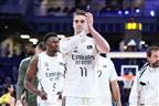 יוותר על מיליונים? הדרך של הזוניה ל-NBA