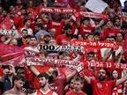בשני מסלולים: מחירי המנויים של הפועל ת"א
