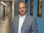 "נגד טובת הפועל": מקורבי חסון מגיבים