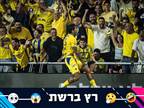"לא נורמלי": טירוף ברשת מ"אירוע דור פרץ"