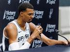 (Sam Owens/San Antonio Express-News via Getty Images)