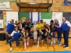 פתיחה נהדרת: 22:28 לארזים ר"ג בפורטוגל