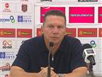צפו בבכר נחשף: "לא היה קל בשנתיים האלה"