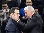 שוב יחד: המפגש בין אוברדוביץ` ואיטודיס
