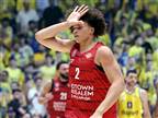 "לופטון שחקן NBA, בעונה הבאה ביורוליג"