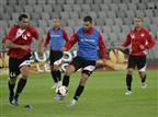 דריכות בהפועל ת"א: לא נקבל הנחות מחיפה