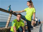 boost your run: שתי קבוצות ריצה חדשות