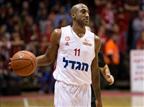 73:92 ענק לי-ם מול באנביט, רייט הצטיין