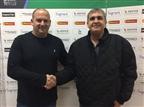 הסתיים החיפוש: אלי כהן מונה למאמן כפ"ס