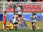 גרמניה פתחה עם 0:1 על סין, מהפך לספרד