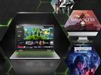 מנכ"ל Nvidia: "נביס את הקונסולות בעתיד"