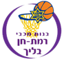 מכבי עירוני רמת גן