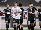 חזרה ברע: ביתר י-ם הפסידה 1:0 להפועל פ"ת