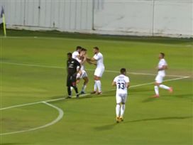 תבוסה קשה: כפר שלם ספגה 6:1 מעפולה