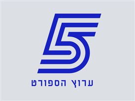 מערכת אתר ערוץ הספורט (צילום: עודד קרני) - ערוץ הספורט