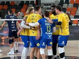 (באדיבות מכבי ת"א)