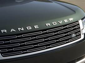 צילום: יצרן