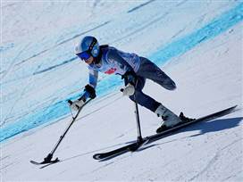 (אדיבות - FIS)