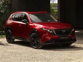 צילום: יצרן