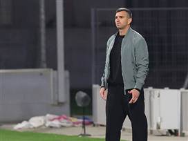 (אודי ציטיאט)