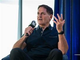 Nicola Gell/Getty Images