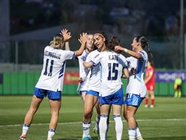 (ההתאחדות לכדורגל)