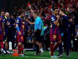 (Photo by Diego Souto/Getty Images)