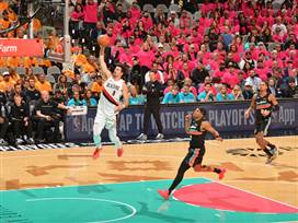 כל חדשות היום במקום אחד: צפו במבזק של חמש באוויר