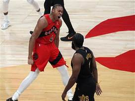 (Photo by Mert Alper Dervis/Anadolu via Getty Images)