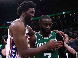 (Getty)