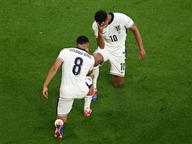 (Matthias Hangst/Getty Images)