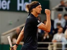 (GETTY)