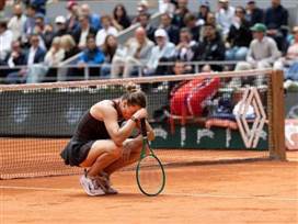 (GETTY)