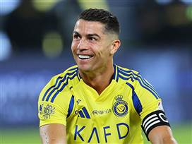 (Abdullah Ahmed/Getty Images)