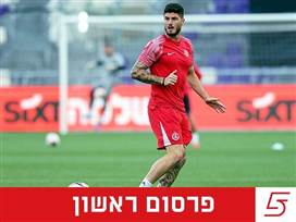 (קרדיט: אלן שיבר)