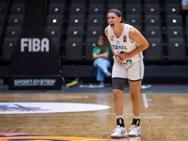 (FIBA)