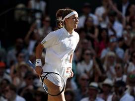 (GETTY)