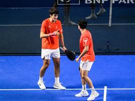 (Photo by Domenico Cippitelli/NurPhoto via Getty Images)